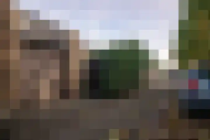 Steinderweg 5 Stein thumbnail 22