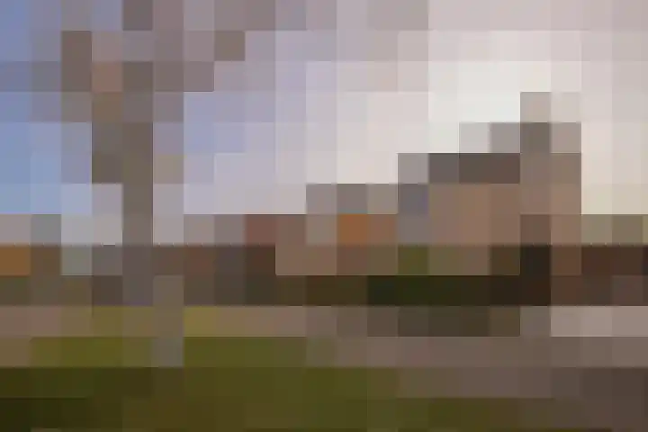 Steinderweg 5 Stein thumbnail 23