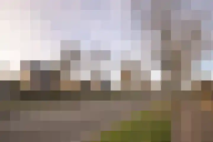 Steinderweg 5 Stein thumbnail 24