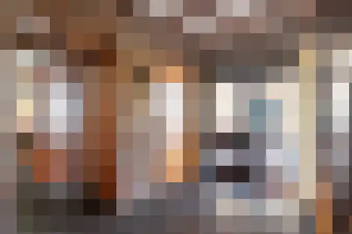 Steinderweg 5 Stein thumbnail 4
