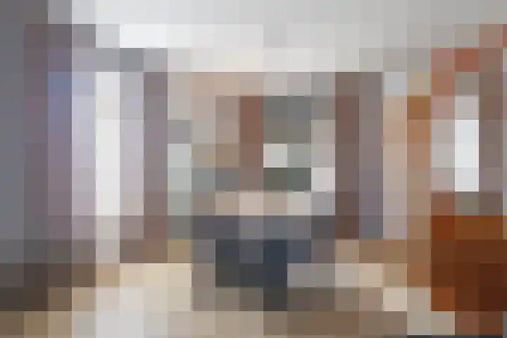 Steinderweg 5 Stein thumbnail 7