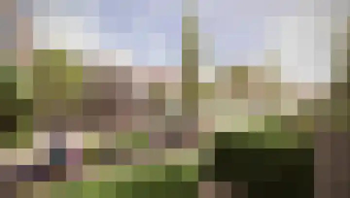 Steinhagenseweg 27 Woerden thumbnail 4