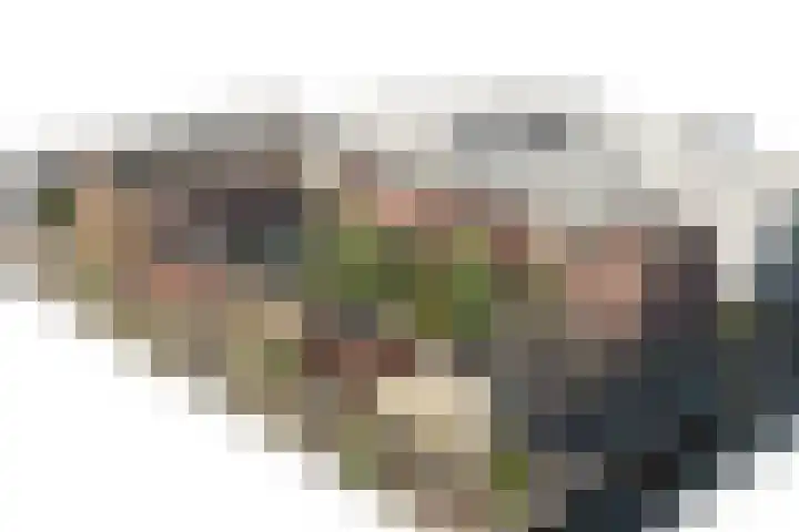 Steinhagenseweg 27 Woerden thumbnail 5