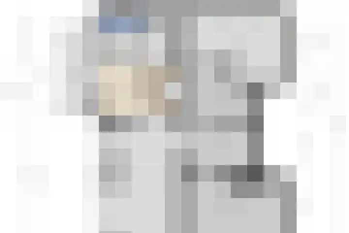 Steinhartstraat 9 Sweikhuizen thumbnail 39