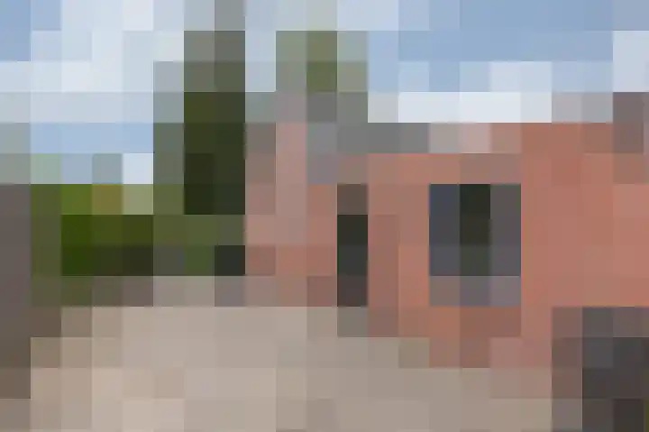 Steinlaan 35 Doetinchem thumbnail 28