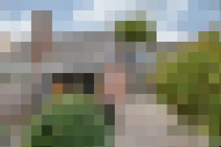 Steinlaan 35 Doetinchem thumbnail 33