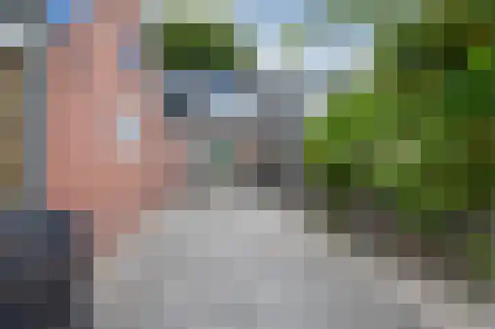 Steinlaan 35 Doetinchem thumbnail 34