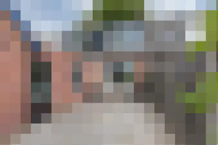 Steinlaan 35 Doetinchem thumbnail 35