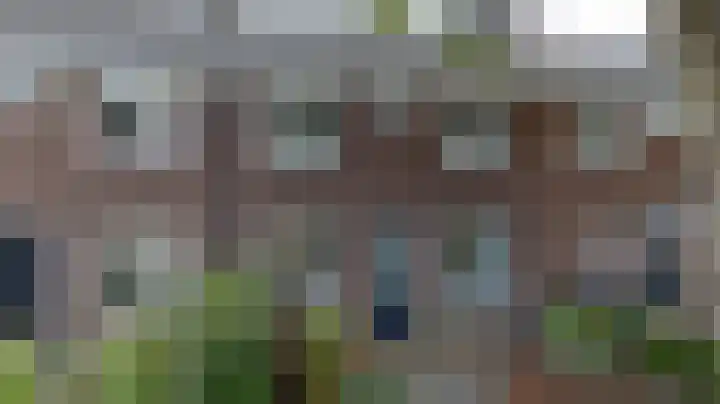 Steinlaan 35 Doetinchem thumbnail 4