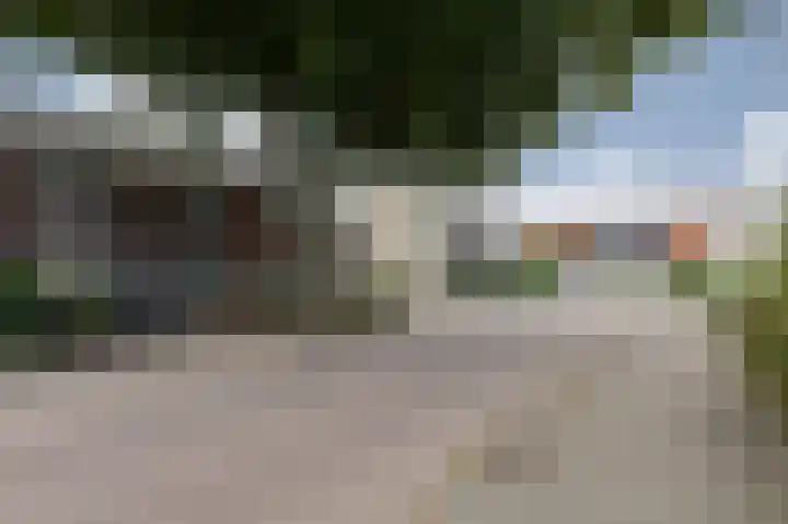 Steinlaan 35 Doetinchem thumbnail 56