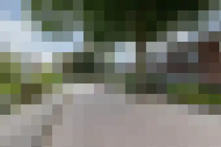 Steinlaan 35 Doetinchem thumbnail 57