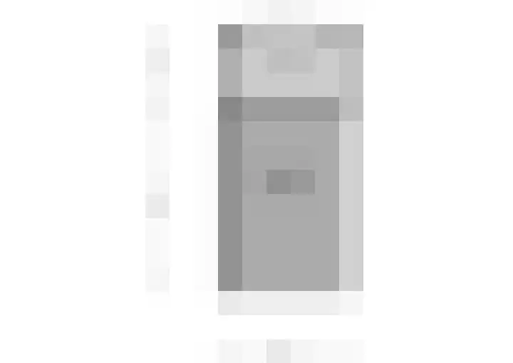 Steinlaan 35 Doetinchem thumbnail 63