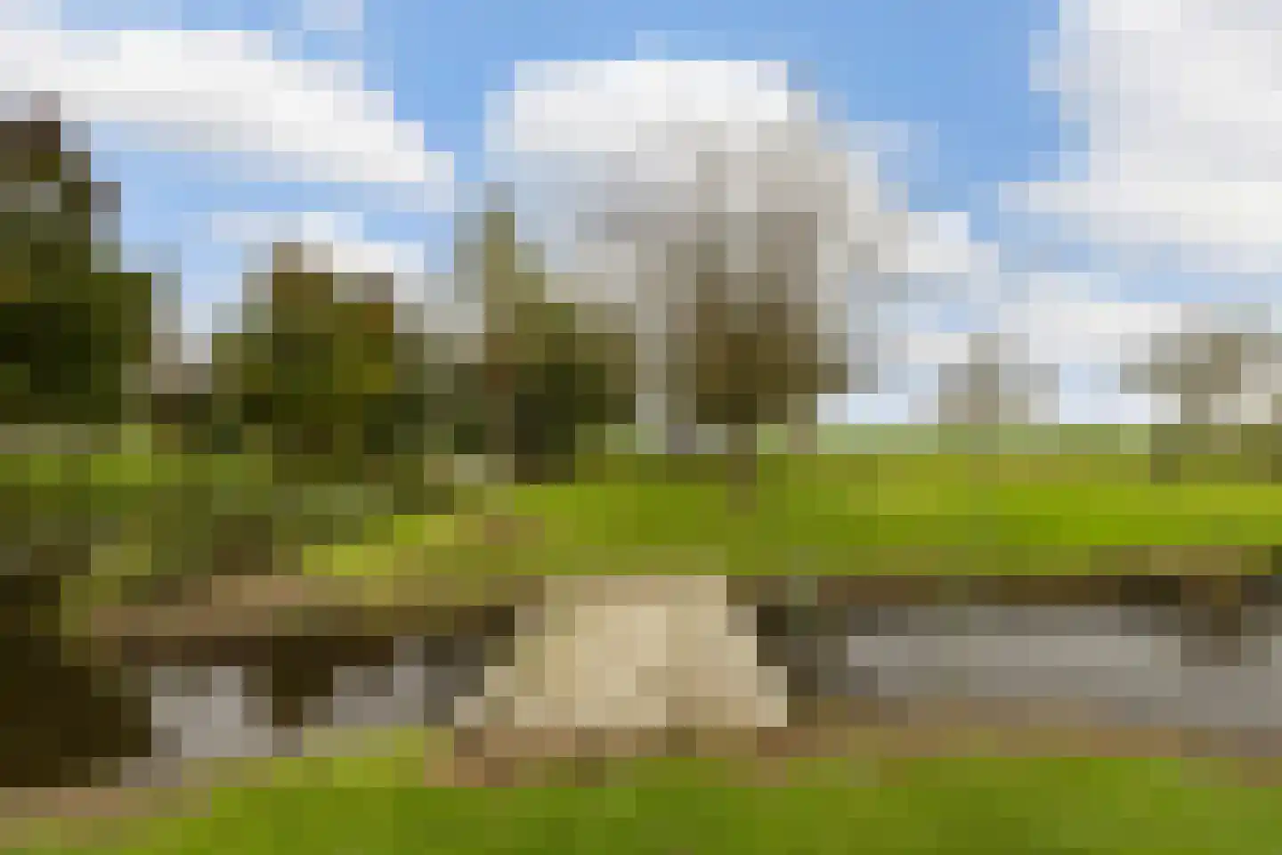 Steinsedijk 43 a Haastrecht thumbnail 15