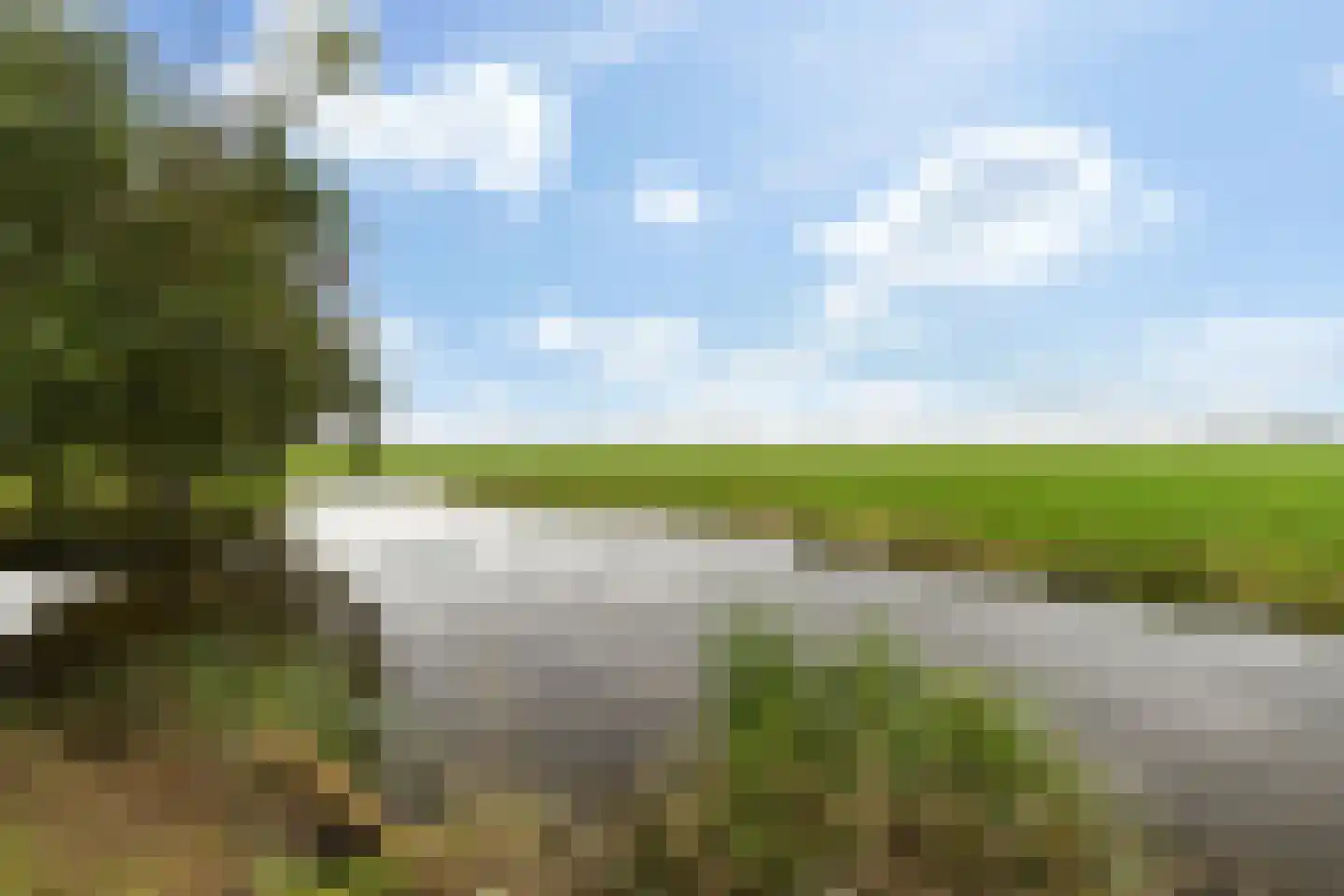Steinsedijk 43 a Haastrecht thumbnail 17