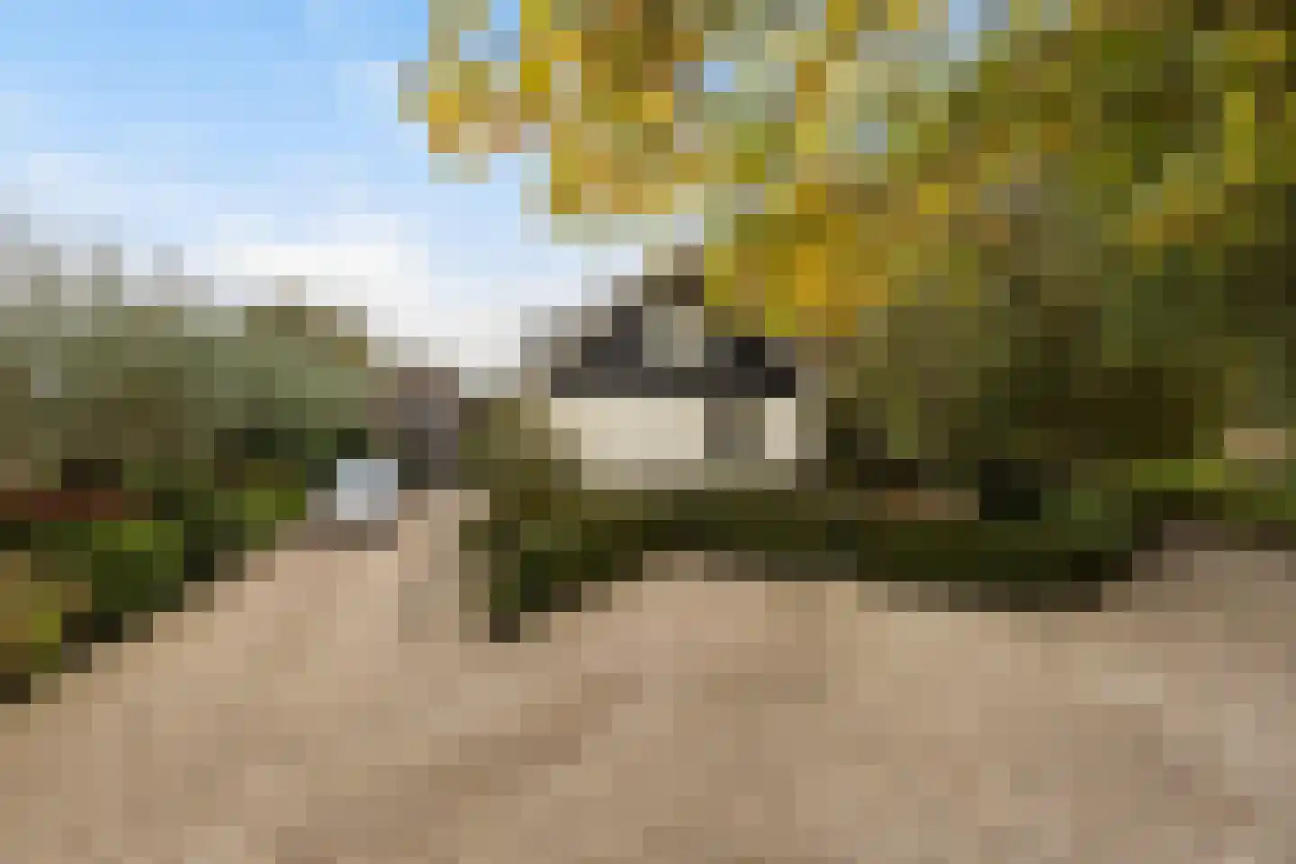 Steinsedijk 43 a Haastrecht thumbnail 9