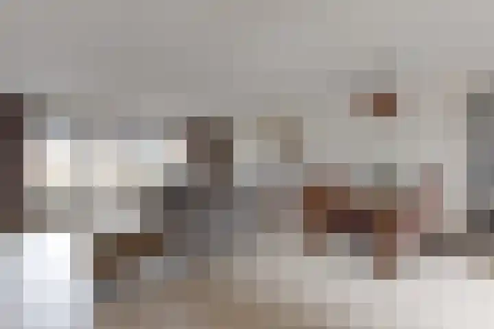 Steinstraat 15 Klundert thumbnail 10