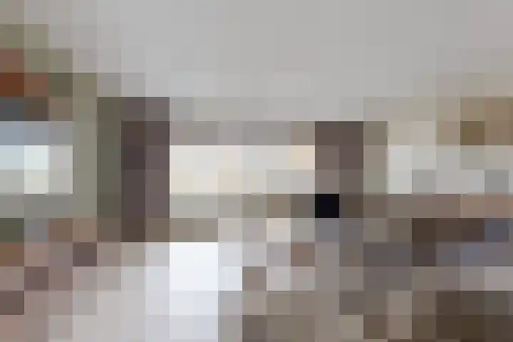 Steinstraat 15 Klundert thumbnail 11