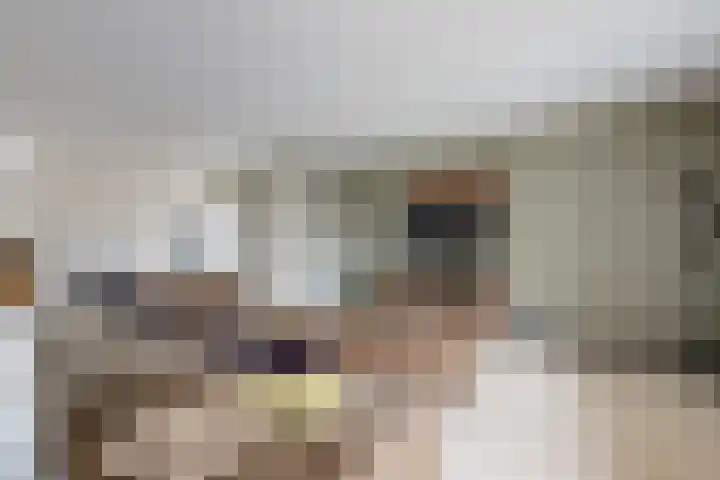 Steinstraat 15 Klundert thumbnail 15