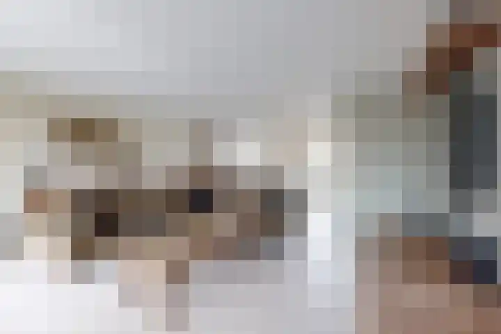 Steinstraat 15 Klundert thumbnail 16