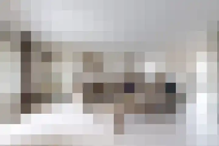 Steinstraat 15 Klundert thumbnail 17