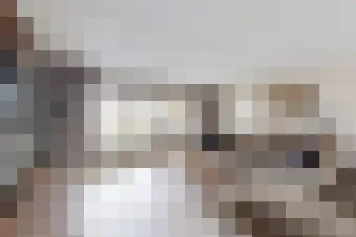 Steinstraat 15 Klundert thumbnail 18