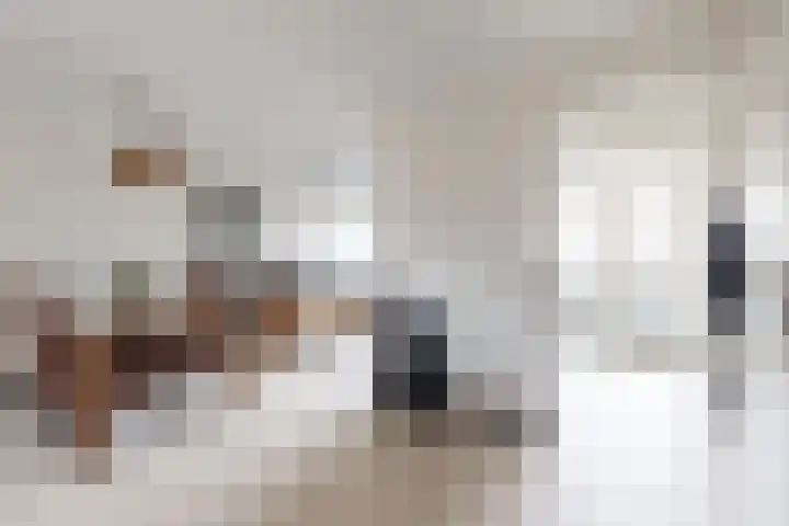 Steinstraat 15 Klundert thumbnail 19