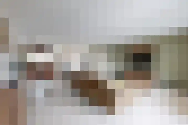 Steinstraat 15 Klundert foto 2
