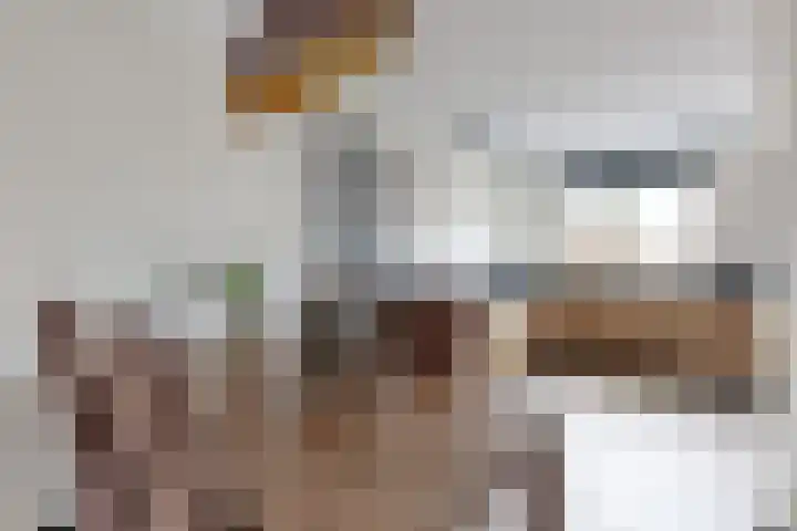 Steinstraat 15 Klundert thumbnail 20