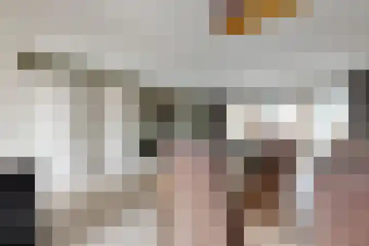 Steinstraat 15 Klundert thumbnail 22
