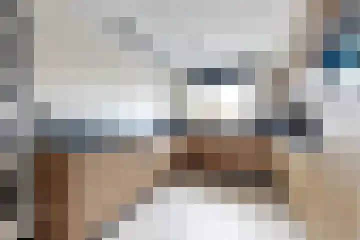 Steinstraat 15 Klundert thumbnail 23