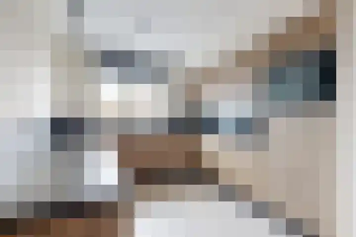 Steinstraat 15 Klundert thumbnail 24