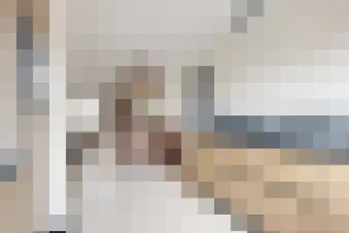 Steinstraat 15 Klundert thumbnail 25