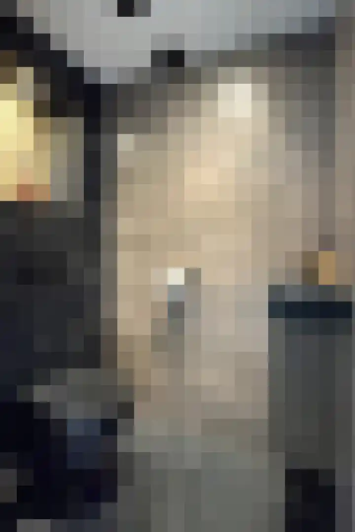 Steinstraat 15 Klundert thumbnail 27