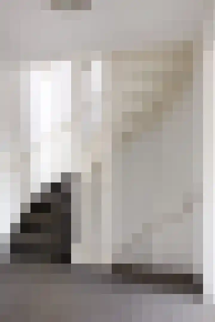 Steinstraat 15 Klundert thumbnail 30
