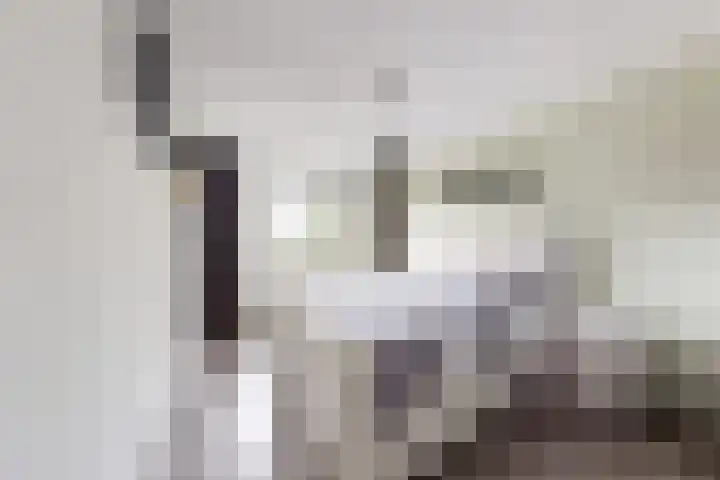 Steinstraat 15 Klundert thumbnail 31