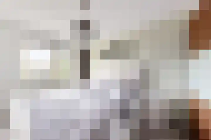 Steinstraat 15 Klundert thumbnail 32