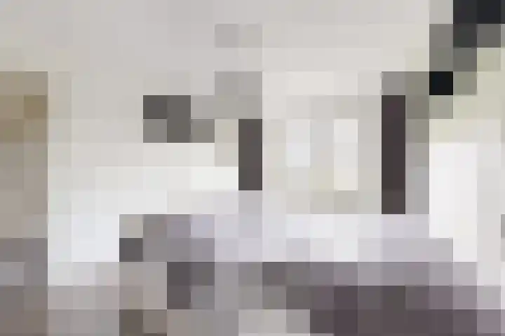 Steinstraat 15 Klundert thumbnail 33