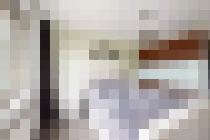 Steinstraat 15 Klundert thumbnail 34