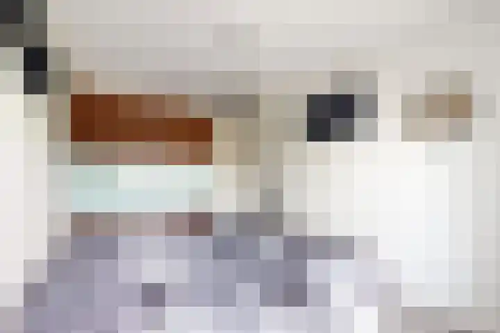 Steinstraat 15 Klundert thumbnail 35