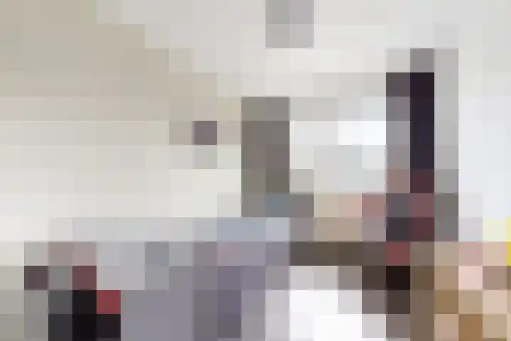 Steinstraat 15 Klundert thumbnail 36