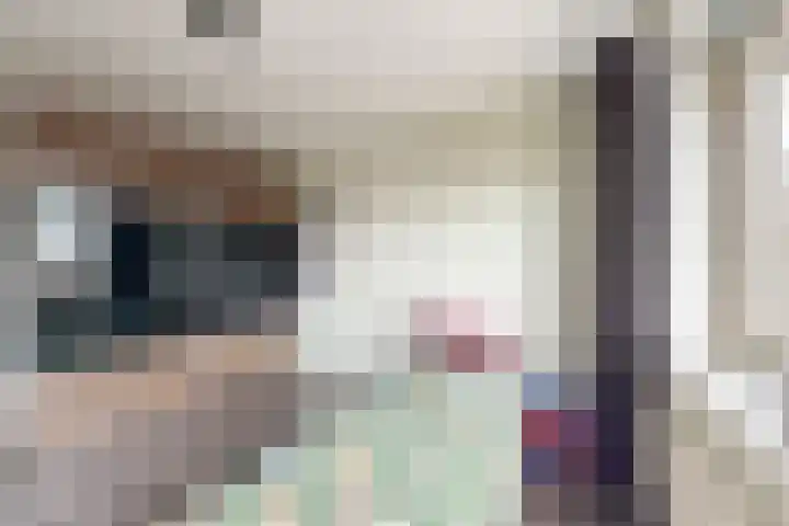 Steinstraat 15 Klundert thumbnail 39