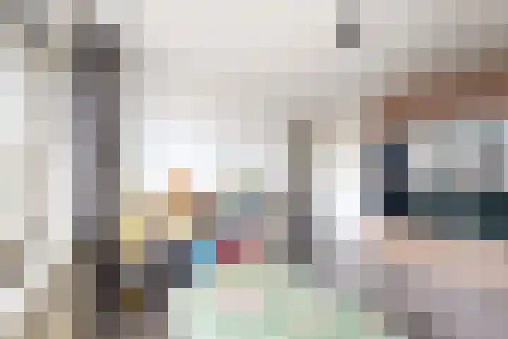 Steinstraat 15 Klundert thumbnail 40