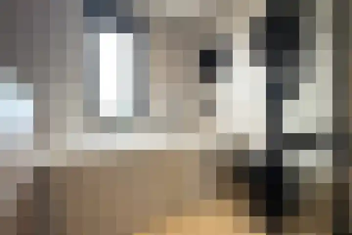 Steinstraat 15 Klundert thumbnail 43