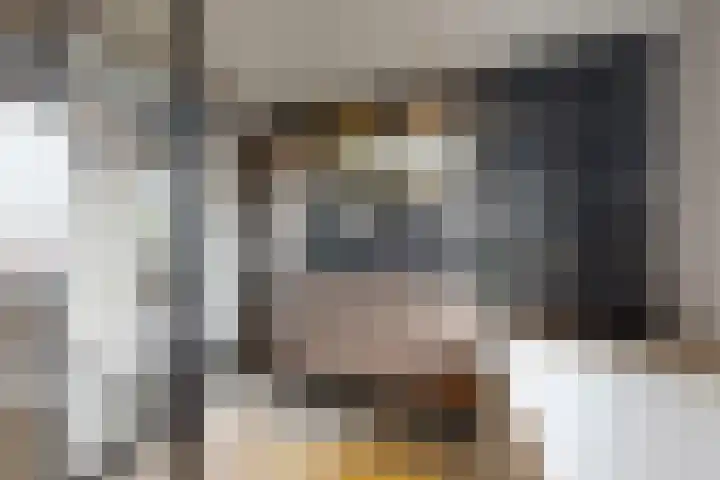 Steinstraat 15 Klundert thumbnail 45