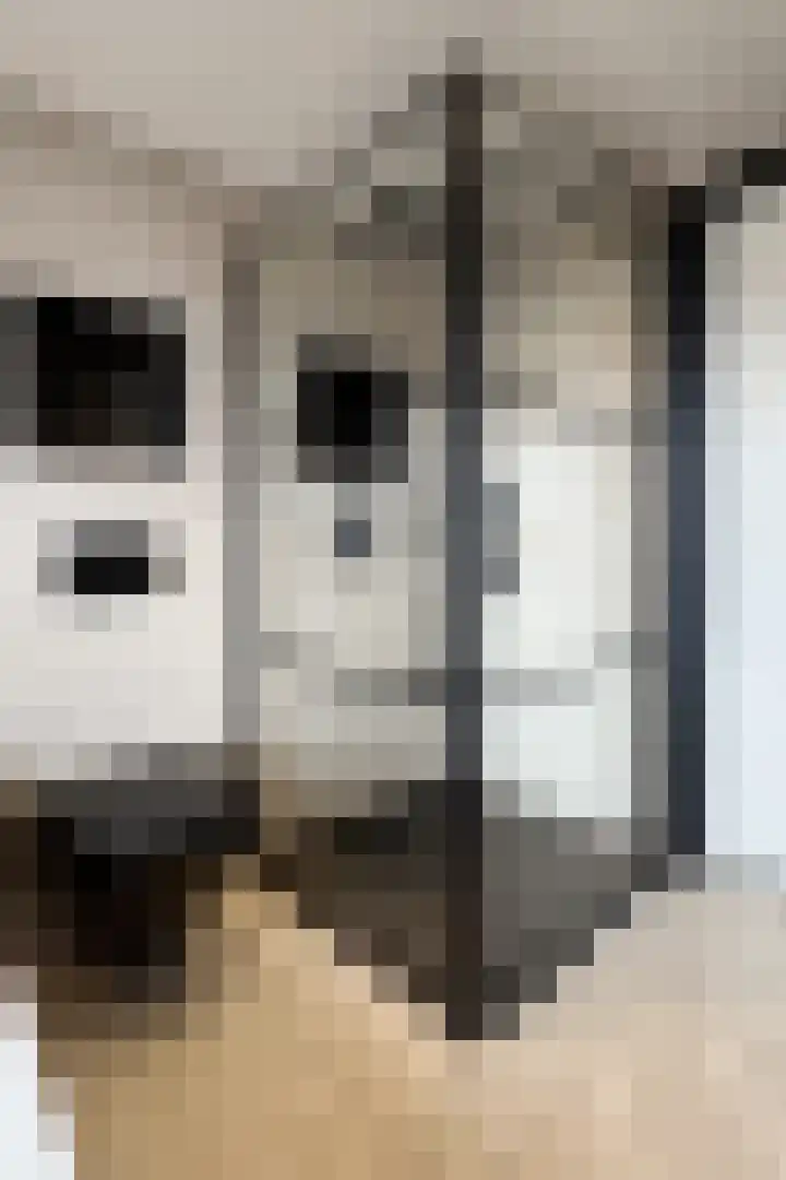 Steinstraat 15 Klundert thumbnail 46