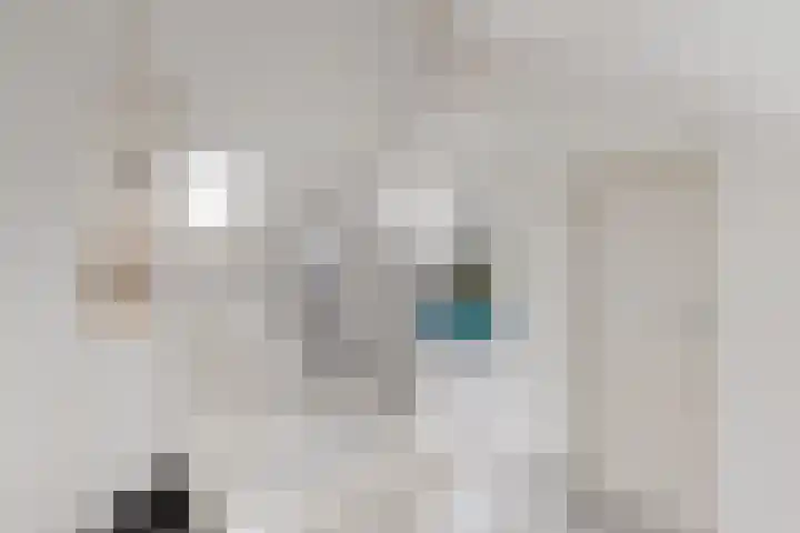 Steinstraat 15 Klundert thumbnail 49