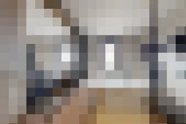 Steinstraat 15 Klundert thumbnail 5