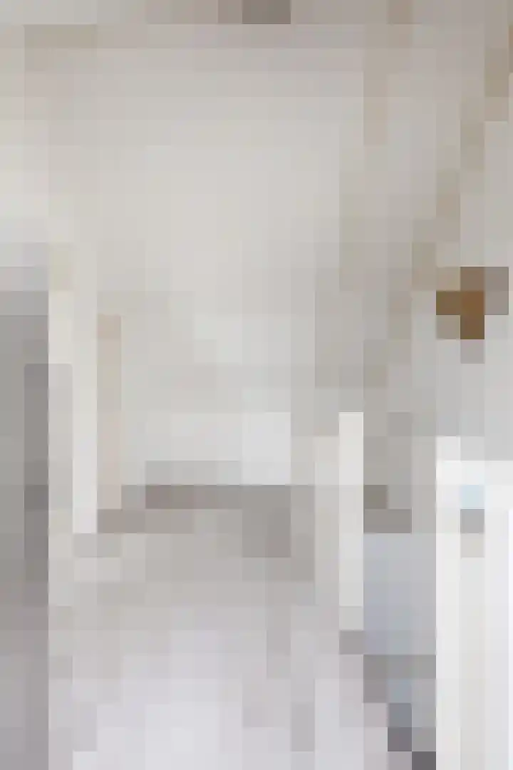 Steinstraat 15 Klundert thumbnail 50