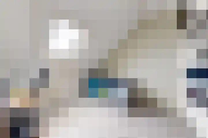 Steinstraat 15 Klundert thumbnail 51