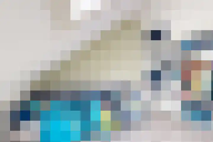 Steinstraat 15 Klundert thumbnail 52